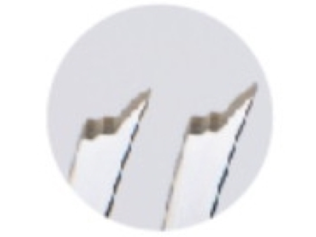 ジョーウェル S1T-30 S2T-30 S3T-30(東光舎 jOEWELL) ハサミ屋はやし