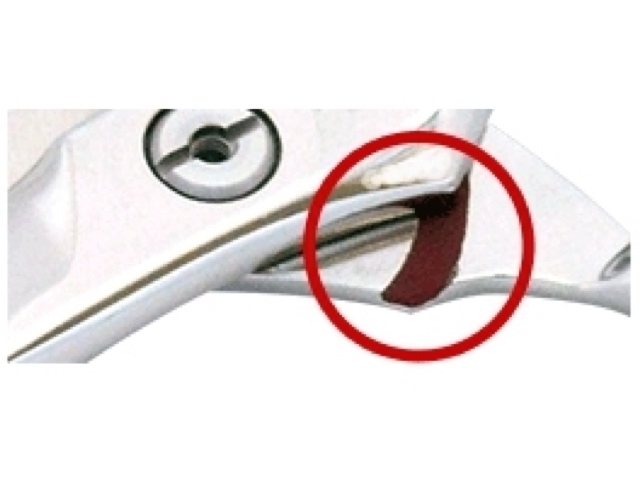 ヒカリ SEV COSMOS S-21M S-16M(セブコスモス メガネタイプ・カット率