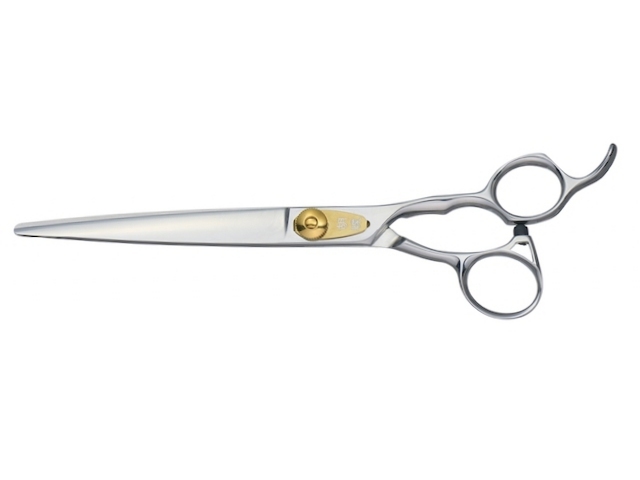 トリマー用シザー「7.0インチ～」人気ランキング – 鋏研ぎ師による