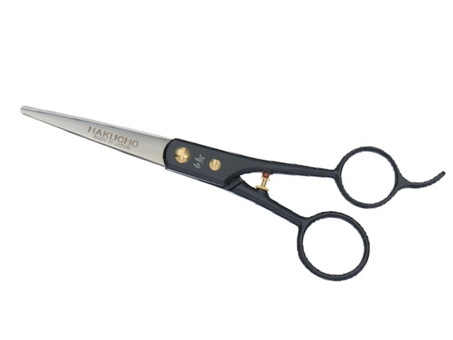 東京理器 白鳥 SUPER BL50 BLF50 BLF55(TOHRI HAKUCHO) ハサミ屋はやし