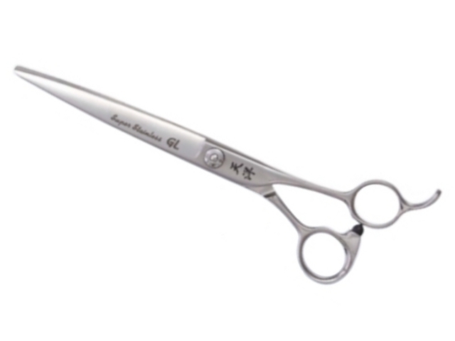 天洋 シザー 一覧まとめ