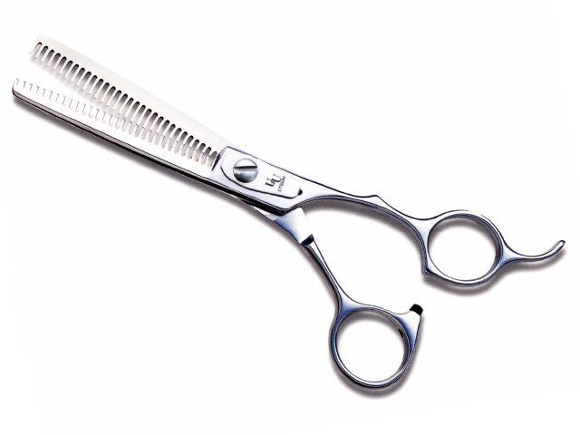 内海 WT60/40B WT60/40C(UTSUMI U&U) ハサミ屋はやし