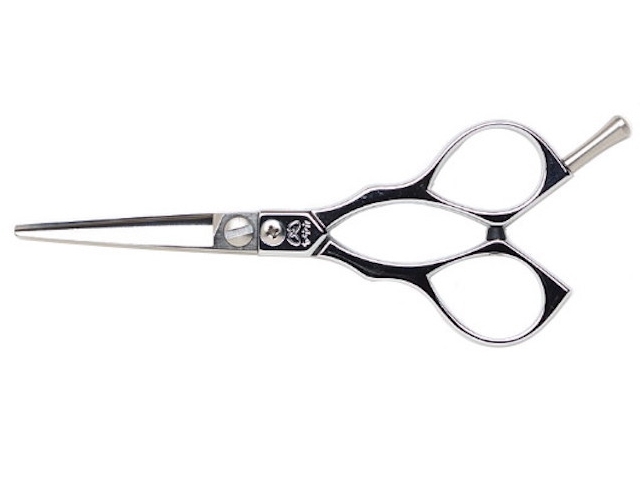 ヤサカ Yasaka トリマー用