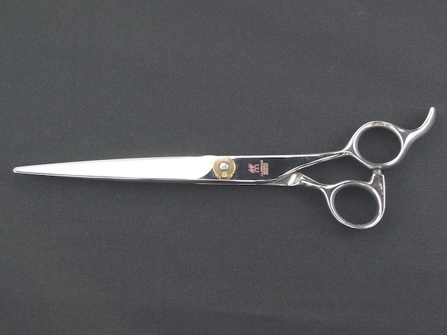 J.A.HENCKELS SOLINGEN GERMANY FRIODUR K2-70 美容師用 理容師用