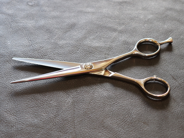 tyuuko-NETWORK-4.jpg?t=