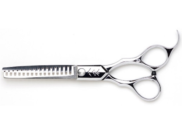 ヤサカ YS-160 YS-200 YS-300 YS-400(八栄精機 YASAKA) ハサミ屋はやし