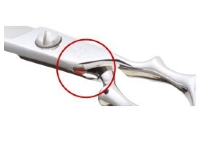 サブスク レンタル ヒカリ B-DRY COSMOS 164 ( 6.1インチ/ ビードライ