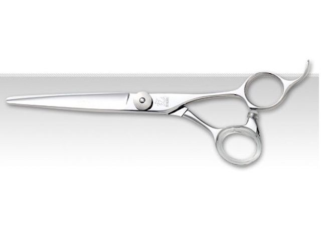 ヒカリ BLAZE 571 572 573 574(ブレイズ・5.5/6.0/6.5/7.0インチ