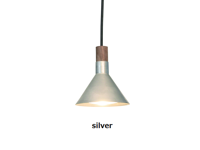 LED Epoca エポカ DI CLASSE ディクラッセ／ペンダントライト