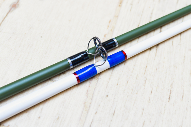 HeadHunters 『LUCKY STRIKER』