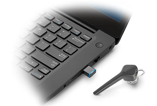 Plantronics（プラントロニクス） Voyager 3200 UC Bluetooth