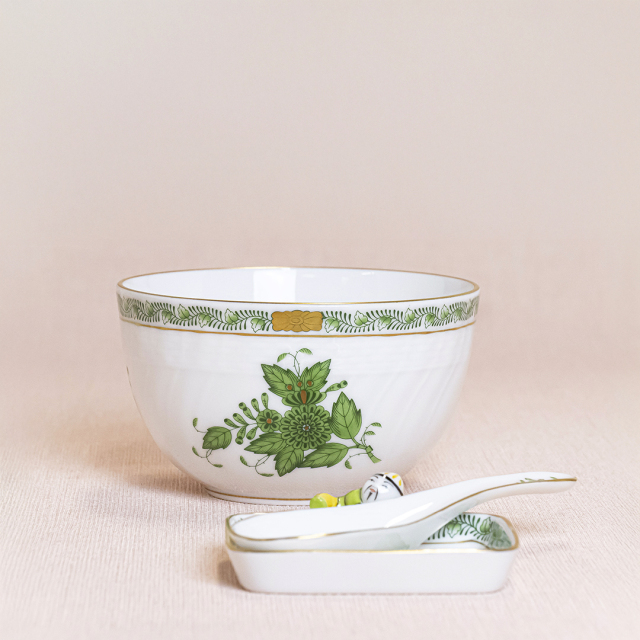 ヘレンド ジャパン eShop Select