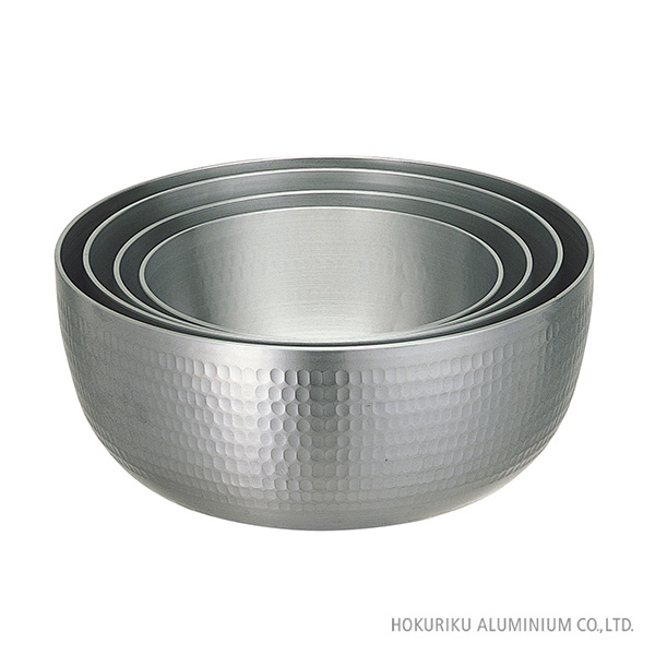 ヤットコ鍋｜ハウスウエアネットショップ