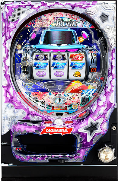 希少品 パチンコ実機台 CRオークスZZ 家庭用電源OK 希少品 パチンコ