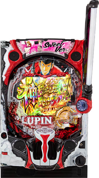 平和 | パチンコ・メーカー別実機 | 中古パチスロ・中古パチンコ実機