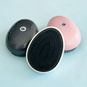 ホワイト量子シリーズ