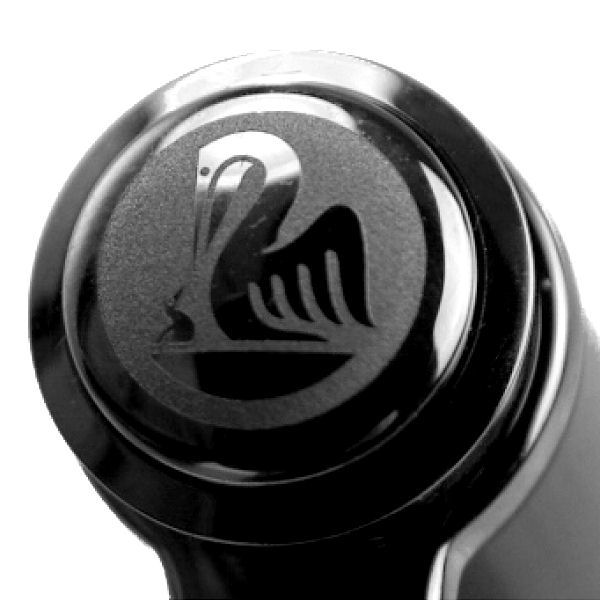 ペリカン（Pelikan） ボールペンスーベレーン K805 ブルー縞 ボールペン