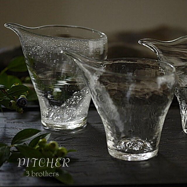 末國清吉（ガラス作家）の商品一覧｜おもてなし和食器通販”IVORY