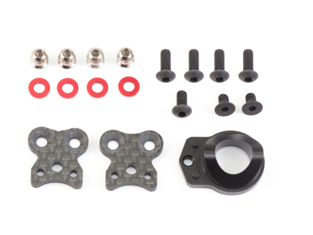 HYBRID SERVO SAVER SET (IF15-2/IF15-2W)