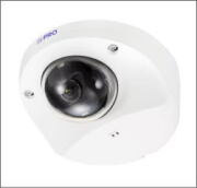 ネットワークカメラ総合サイト/アイ・オー・カメラ/