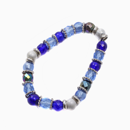 クリックポスト便対応】【イタリア製】 ベネチアングラス/ベネチアン