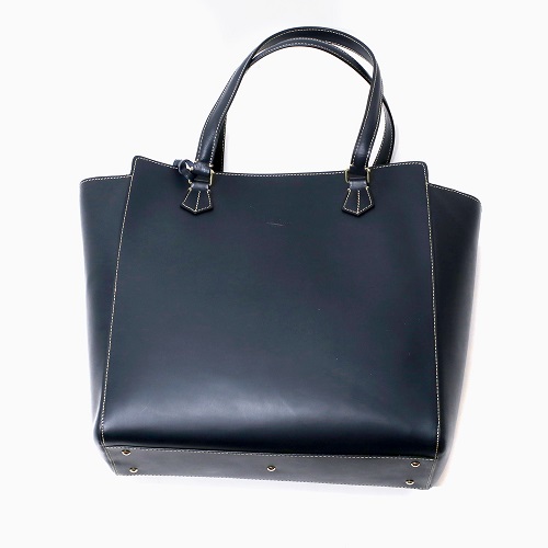 送料無料】【イタリア製】男女兼用 イタリア製/ITALY ボルドリーニ