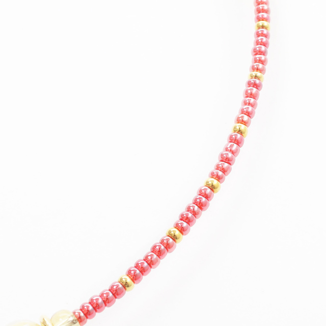 送料無料】【イタリア製】ベネチアングラス/ベネチアンガラス