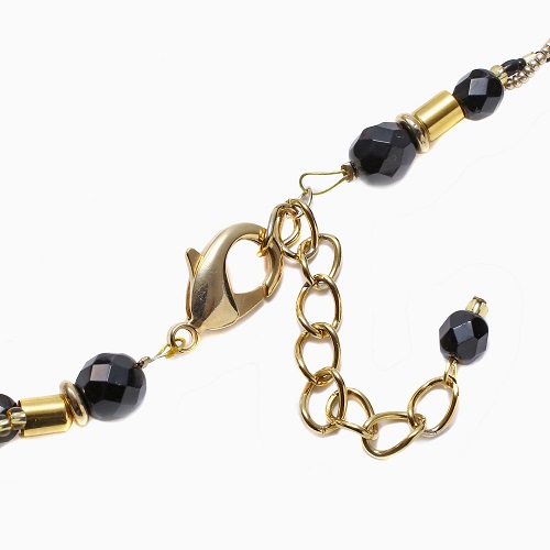 送料無料】【イタリア製】 ベネチアングラス/ベネチアンガラス