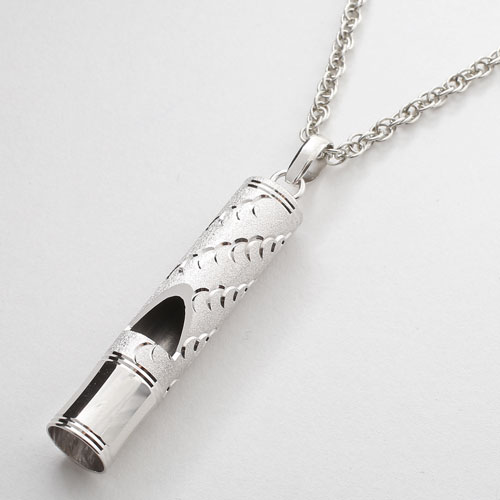 送料無料】【日本製】【男女兼用】 シルバー/純銀/スターリング