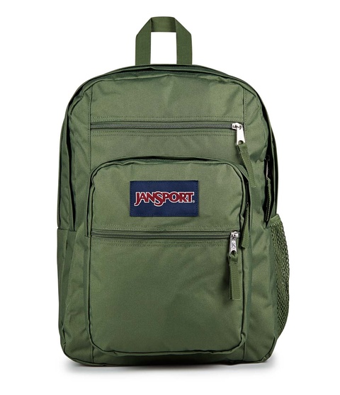 BIG STUDENT（ビッグスチューデント） CARGO GREEN (緑) |【公式通販