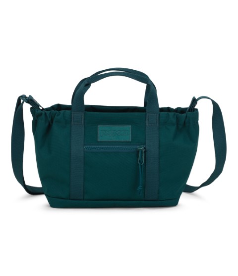 新品未使用】ジャンボフェリー船内限定 りつりん2 ミニトートバッグ 新