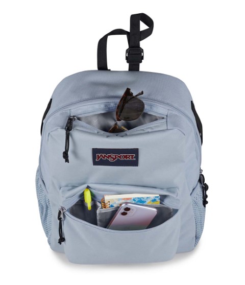 CENTRAL ADAPTIVE PACK（セントラルアダプティブパック）BLUE DUSK