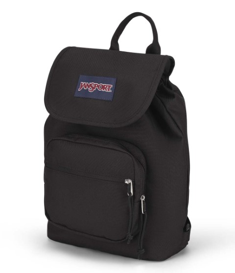 HIGHLANDS MINI PACK（ハイランズミニパック）【公式】JANSPORT