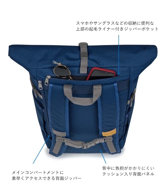 JS0A86DK_003_005.jpg?t=