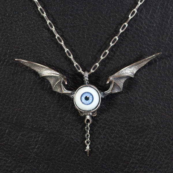 JAP工房 ONLINE SHOP for SMART PHONE