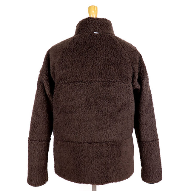 Patagonia パタゴニア メンズ・リバーシブル・サイレント・ダウン