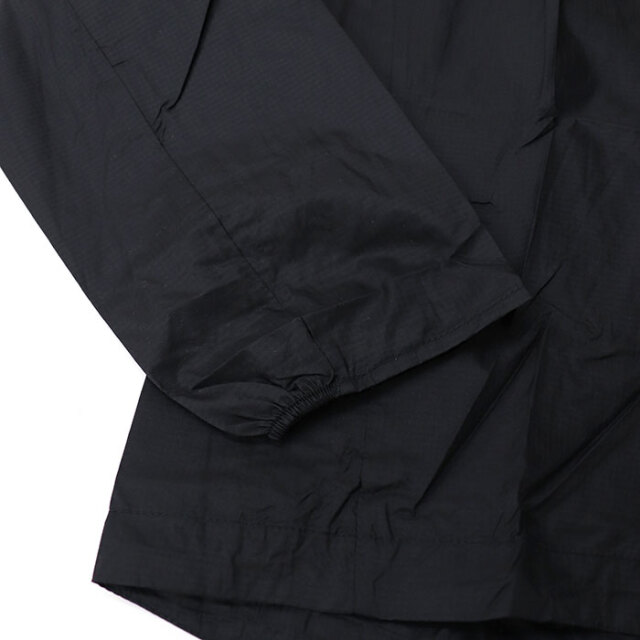 Patagonia パタゴニア メンズ・フーディニ・ジャケット 24142