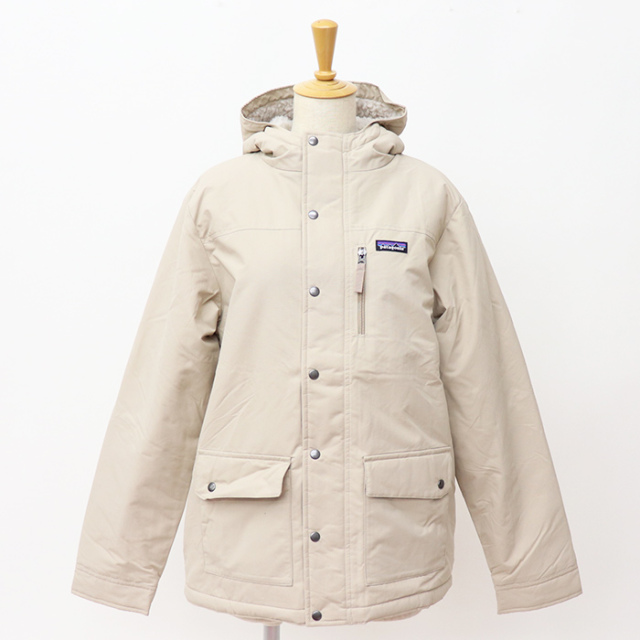 patagonia パタゴニア ボーイズ・インファーノ・ジャケット 68460