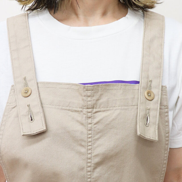 patagonia パタゴニア ウィメンズ・スタンドアップ・クロップド