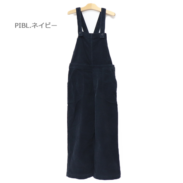 patagonia パタゴニア ウィメンズ・コーデュロイ・オーバーオール 75100