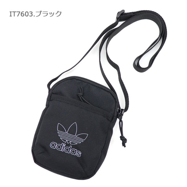 adidas Originals アディダス オリジナルス アディカラー