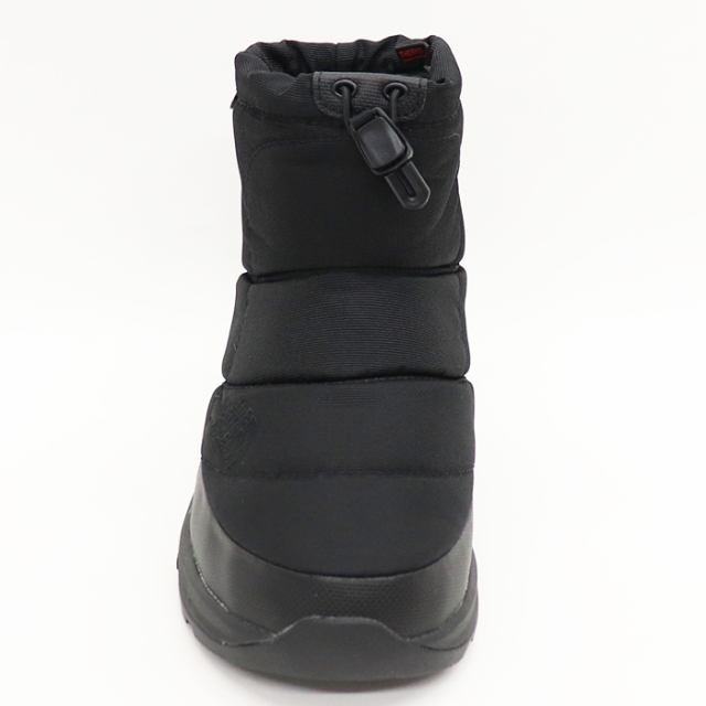 THE NORTH FACE ザ・ノース・フェイス ヌプシ ブーティ ウォーター