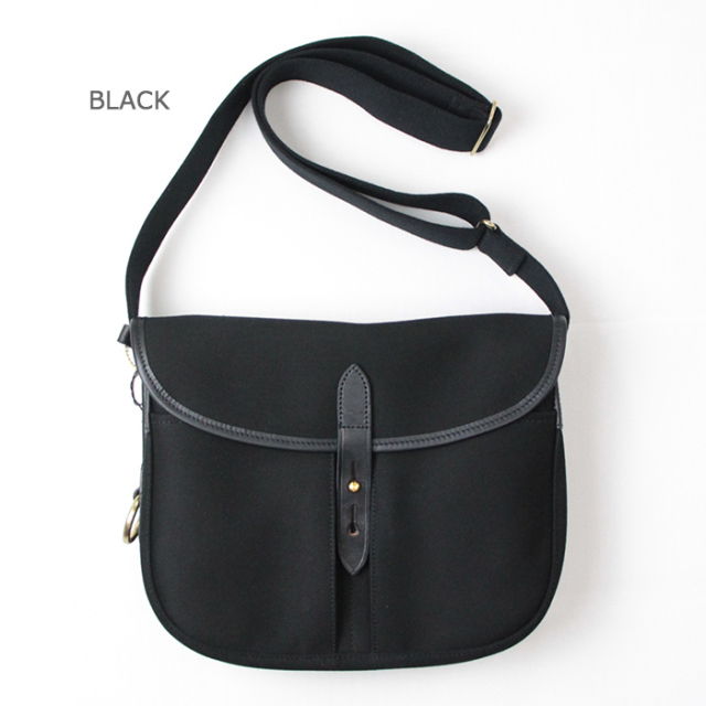 Brady ブレディ バッグ ショルダーバッグ STOUR