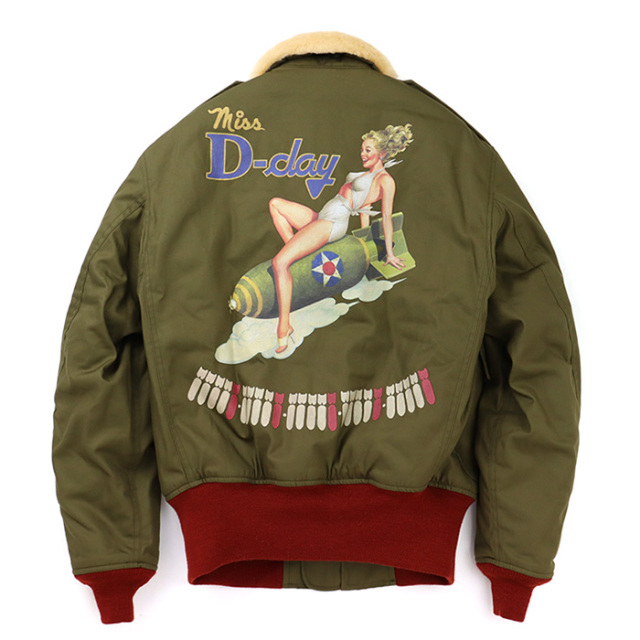 TOYS McCOY トイズマッコイ TMJ2528 タイプB-10 TOYS McCOY MFG.CO