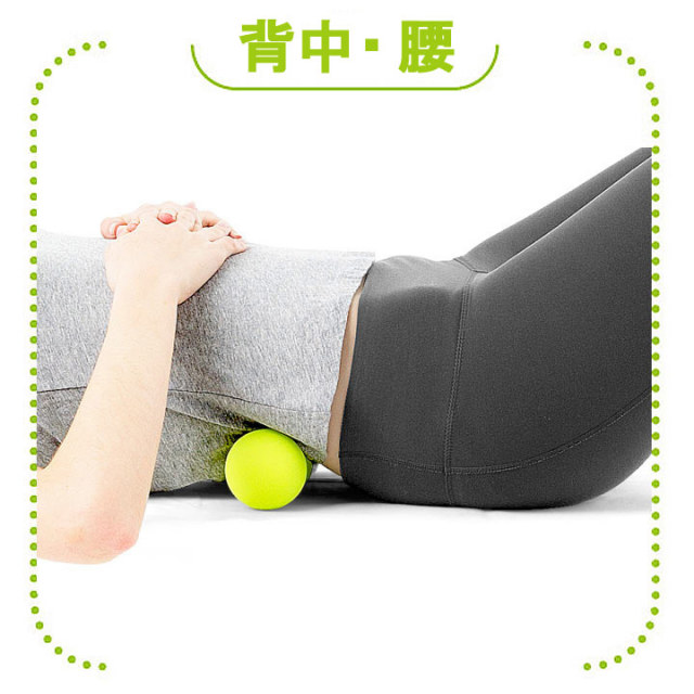 やわこ：La-VIE公式オンラインショップ‐AUSSIE、La-VIE（フィットネス