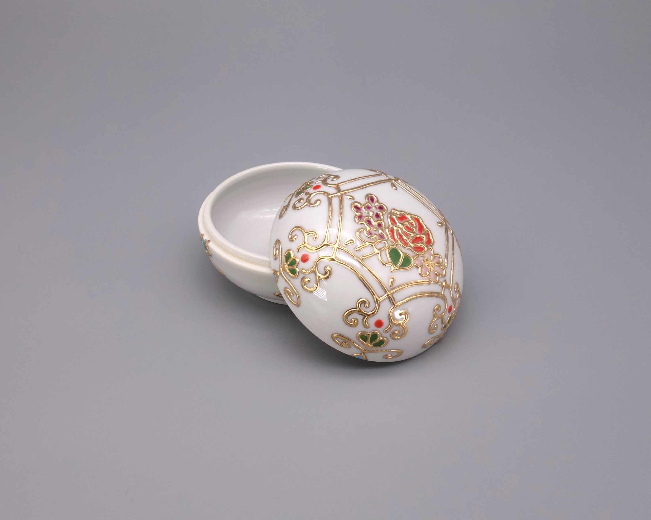 ボンボニエール 花結（はなむすび） [ 相川志保 ]