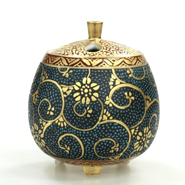 九谷焼ギフト ご贈答品 御祝い 【送料無料】高級ギフト ご贈答品