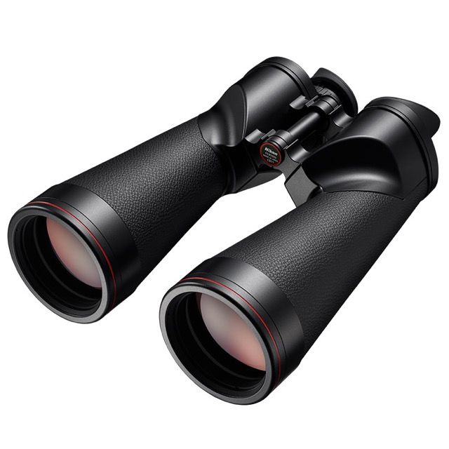 ニコン 18x70IF WP WF【KYOEIセール特価】【即納】 ネイチャーショップ