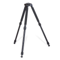 コーワ ハイランダー用三脚 BL-TP【完売御礼】 ネイチャーショップKYOEI