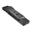 ウィンバリー AP-602 レンズアダプタープレート ネイチャーショップKYOEI